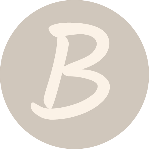 biosynerga-l biosynerga