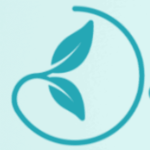 cropped-Logo-Icon.png